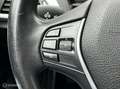 BMW 116 1-serie 116i Essential *5Drs*Nav*PDC *Dealer onder Negro - thumbnail 15