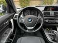 BMW 116 1-serie 116i Essential *5Drs*Nav*PDC *Dealer onder Negro - thumbnail 13