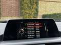 BMW 116 1-serie 116i Essential *5Drs*Nav*PDC *Dealer onder Negro - thumbnail 26