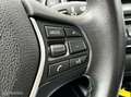 BMW 116 1-serie 116i Essential *5Drs*Nav*PDC *Dealer onder Negro - thumbnail 16