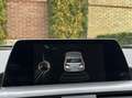 BMW 116 1-serie 116i Essential *5Drs*Nav*PDC *Dealer onder Negro - thumbnail 22