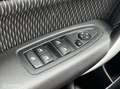BMW 116 1-serie 116i Essential *5Drs*Nav*PDC *Dealer onder Negro - thumbnail 18