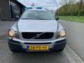 Volvo XC90 2.5 T Exclusive | 7 Persoons | Automaat | Nwe.Apk Grau - thumbnail 8