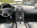 Volvo XC90 2.5 T Exclusive | 7 Persoons | Automaat | Nwe.Apk Gris - thumbnail 14