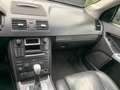 Volvo XC90 2.5 T Exclusive | 7 Persoons | Automaat | Nwe.Apk Gris - thumbnail 26