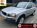 Volvo XC90 2.5 T Exclusive | 7 Persoons | Automaat | Nwe.Apk Gri - thumbnail 1