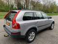 Volvo XC90 2.5 T Exclusive | 7 Persoons | Automaat | Nwe.Apk Szürke - thumbnail 6