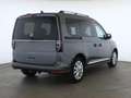 Volkswagen Caddy 2.0 TDI DSG Style*LED*KAMERA*Standhzg*AHK*KEYLESS* Grau - thumbnail 2