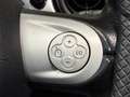 MINI Cooper S Mini 1.6 Chili 184PK PANORAMADAK NAVIGATIE CLIMATE Blau - thumbnail 17