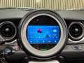 MINI Cooper S Mini 1.6 Chili 184PK PANORAMADAK NAVIGATIE CLIMATE Blau - thumbnail 19