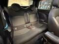 MINI Cooper S Mini 1.6 Chili 184PK PANORAMADAK NAVIGATIE CLIMATE Blau - thumbnail 9