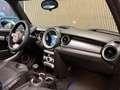MINI Cooper S Mini 1.6 Chili 184PK PANORAMADAK NAVIGATIE CLIMATE Blau - thumbnail 7