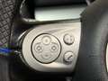 MINI Cooper S Mini 1.6 Chili 184PK PANORAMADAK NAVIGATIE CLIMATE Blau - thumbnail 16