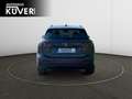 Volkswagen Tiguan R-Line 2,0 TDI DSG Navi+Pano+AHK+IQ+ACC Grau - thumbnail 5