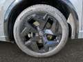 Volkswagen Tiguan R-Line 2,0 TDI DSG Navi+Pano+AHK+IQ+ACC Grau - thumbnail 7