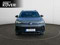 Volkswagen Tiguan R-Line 2,0 TDI DSG Navi+Pano+AHK+IQ+ACC Grau - thumbnail 2