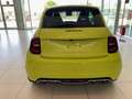 Abarth 500 500e TURISMO Giallo - thumbnail 11