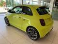 Abarth 500 500e TURISMO Giallo - thumbnail 12