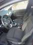 Renault Captur Captur 1.0 TCe Zen Gris - thumbnail 11