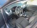 Renault Captur Captur 1.0 TCe Zen Gris - thumbnail 10