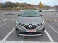 Renault Captur Captur 1.0 TCe Zen Gris - thumbnail 3