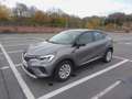 Renault Captur Captur 1.0 TCe Zen Gris - thumbnail 5