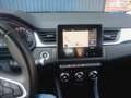 Renault Captur Captur 1.0 TCe Zen Gris - thumbnail 13