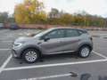 Renault Captur Captur 1.0 TCe Zen Gris - thumbnail 4