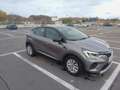 Renault Captur Captur 1.0 TCe Zen Gris - thumbnail 6