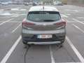 Renault Captur Captur 1.0 TCe Zen Gris - thumbnail 8