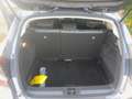 Renault Captur Captur 1.0 TCe Zen Gris - thumbnail 9