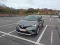 Renault Captur Captur 1.0 TCe Zen Gris - thumbnail 2