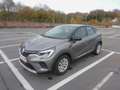 Renault Captur Captur 1.0 TCe Zen Gris - thumbnail 1