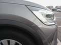 Renault Captur Captur 1.0 TCe Zen Gris - thumbnail 7