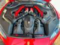 Ferrari Portofino 3.9TV DCT GARANTIE  bis 11.2026*KD NEU Rouge - thumbnail 9