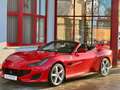 Ferrari Portofino 3.9TV DCT GARANTIE  bis 11.2026*KD NEU Rouge - thumbnail 7