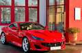 Ferrari Portofino 3.9TV DCT GARANTIE  bis 11.2026*KD NEU Rot - thumbnail 2