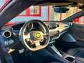 Ferrari Portofino 3.9TV DCT GARANTIE  bis 11.2026*KD NEU Rouge - thumbnail 4