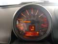 MINI Cooper Countryman Mini Mini 1.6 Cooper ALL4 Automatica Blanc - thumbnail 22