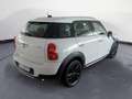 MINI Cooper Countryman Mini Mini 1.6 Cooper ALL4 Automatica Bianco - thumbnail 6
