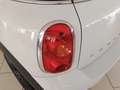 MINI Cooper Countryman Mini Mini 1.6 Cooper ALL4 Automatica Bianco - thumbnail 10