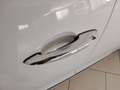 MINI Cooper Countryman Mini Mini 1.6 Cooper ALL4 Automatica Bianco - thumbnail 11