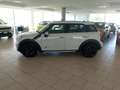 MINI Cooper Countryman Mini Mini 1.6 Cooper ALL4 Automatica Bianco - thumbnail 2
