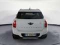 MINI Cooper Countryman Mini Mini 1.6 Cooper ALL4 Automatica Bianco - thumbnail 4