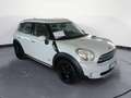 MINI Cooper Countryman Mini Mini 1.6 Cooper ALL4 Automatica Bianco - thumbnail 8