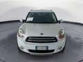 MINI Cooper Countryman Mini Mini 1.6 Cooper ALL4 Automatica Bianco - thumbnail 5