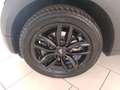 MINI Cooper Countryman Mini Mini 1.6 Cooper ALL4 Automatica Bianco - thumbnail 15