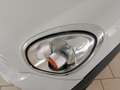 MINI Cooper Countryman Mini Mini 1.6 Cooper ALL4 Automatica Bianco - thumbnail 9