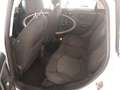 MINI Cooper Countryman Mini Mini 1.6 Cooper ALL4 Automatica Blanc - thumbnail 19