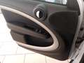 MINI Cooper Countryman Mini Mini 1.6 Cooper ALL4 Automatica Blanc - thumbnail 25